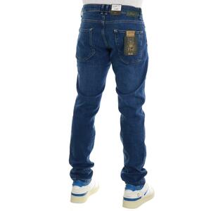 JEANS JASPER SBT29 PONT DENIM - Mad Fashion | img vers.300x/